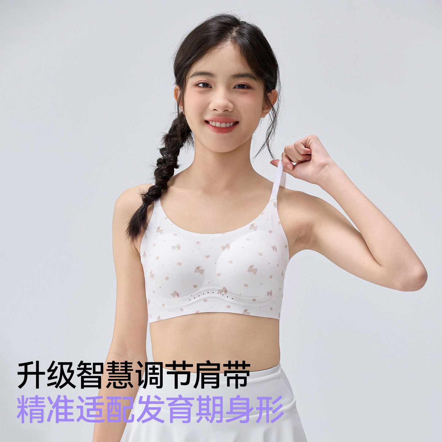 图 2