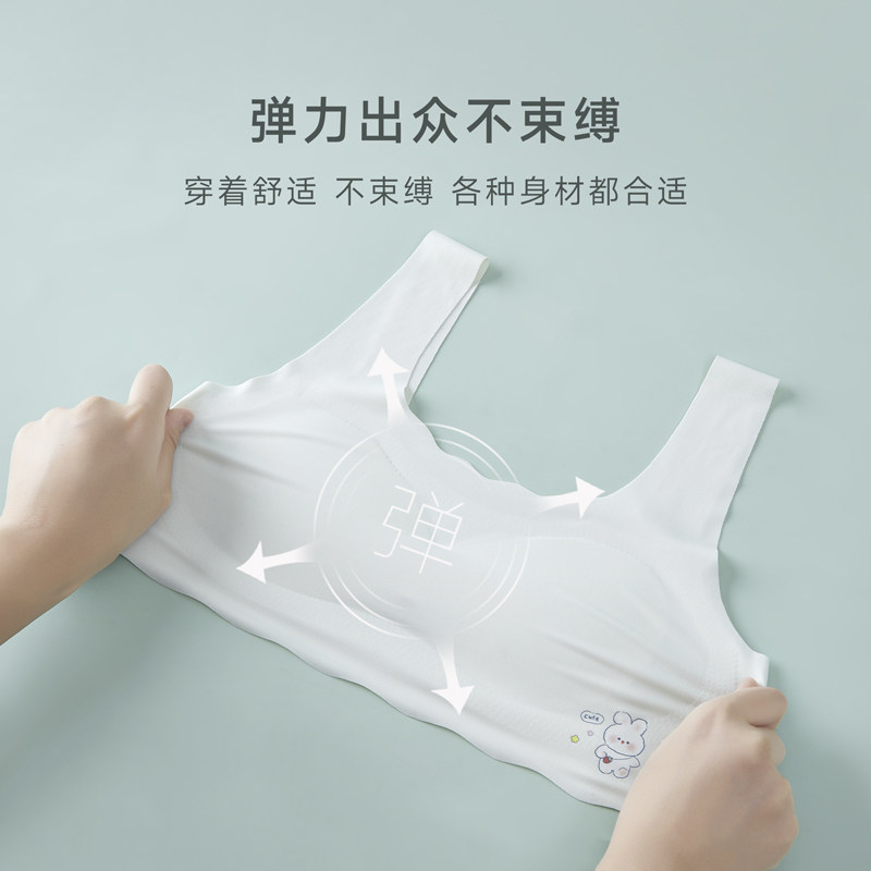 图 4