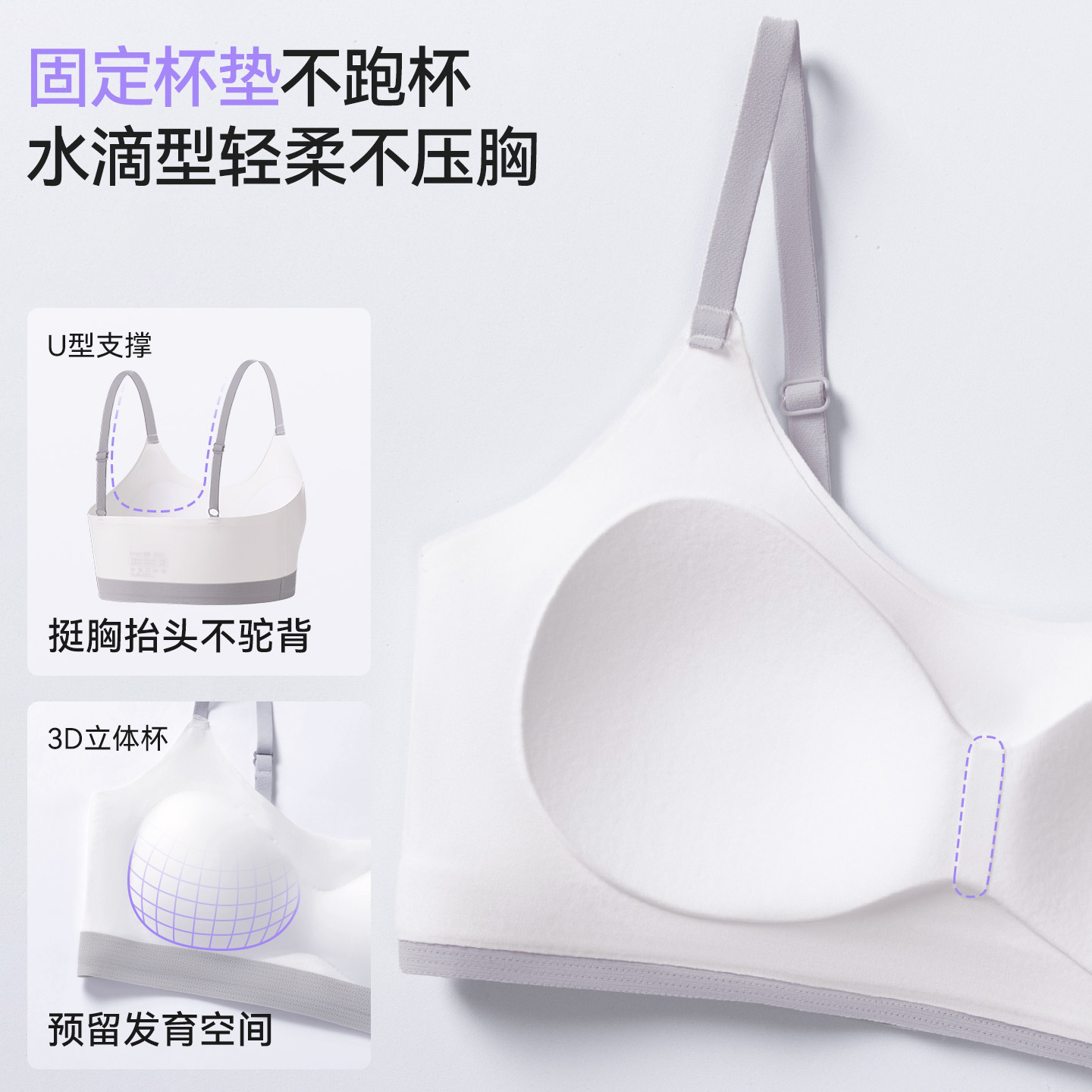 图 2