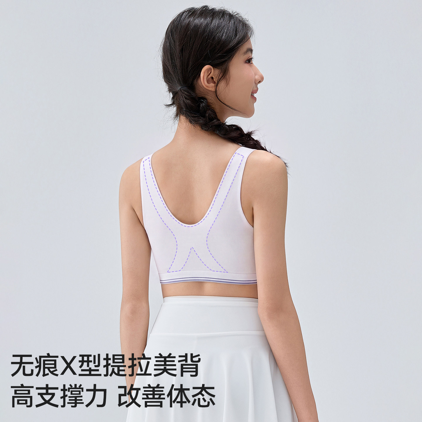 图 2