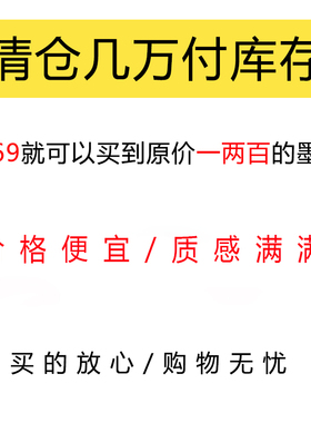 外贸尾货遮阳防紫外线金属墨镜女飞行员欧美太阳镜GAMBLE MONSHER