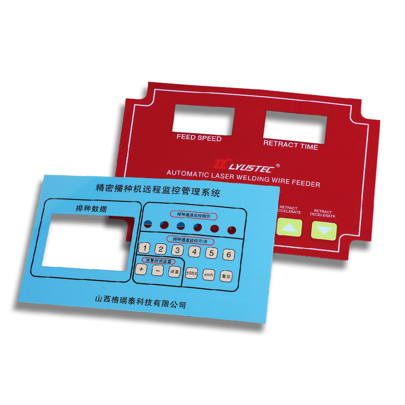 图5