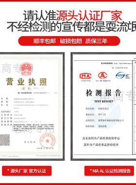 快餐保温台商用小型不锈钢台式加热汤池饭店热菜保温车食堂售饭台