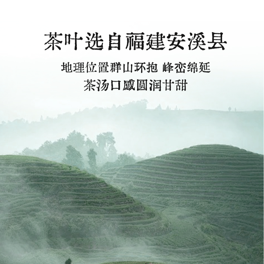 【整箱装】别样泡泡生茶栀子乌龙茶养生茶苹果黄芪茶桂圆红枣冬季