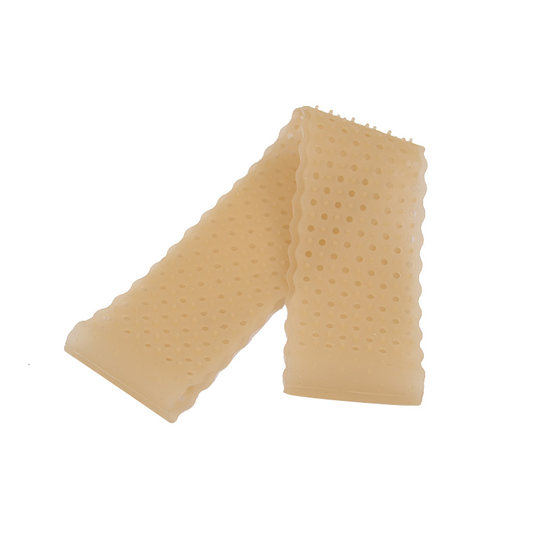 Wig non-slip hair net fixing artifact cos