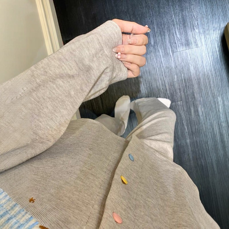 睡衣女秋冬季可爱腊肠狗刺绣带胸垫长袖薄绒套装春秋款羊绒家居服,淘宝优惠券,粉丝福利购,淘宝优惠卷