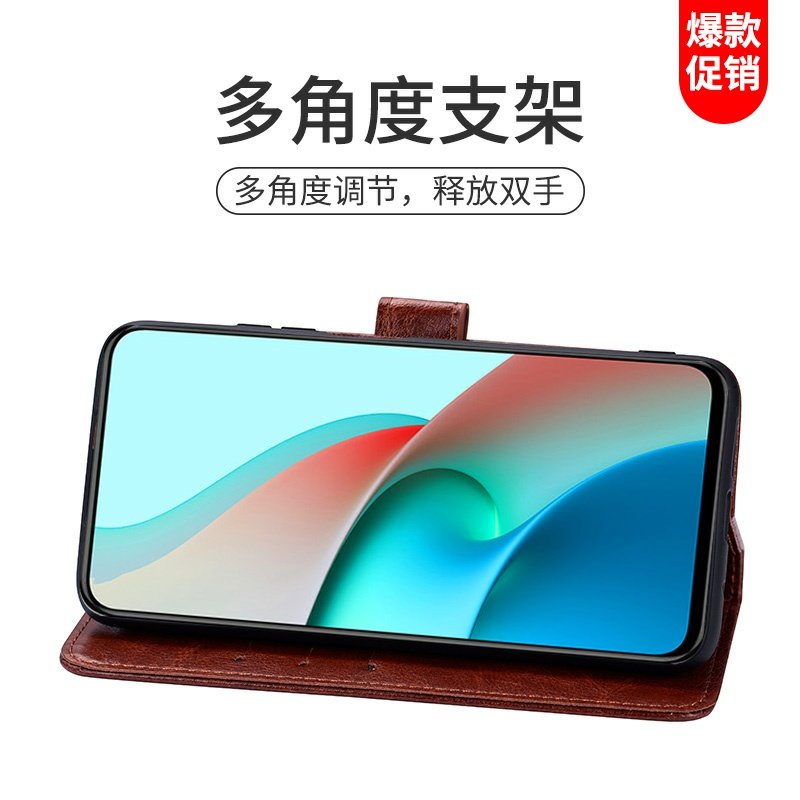 图 4
