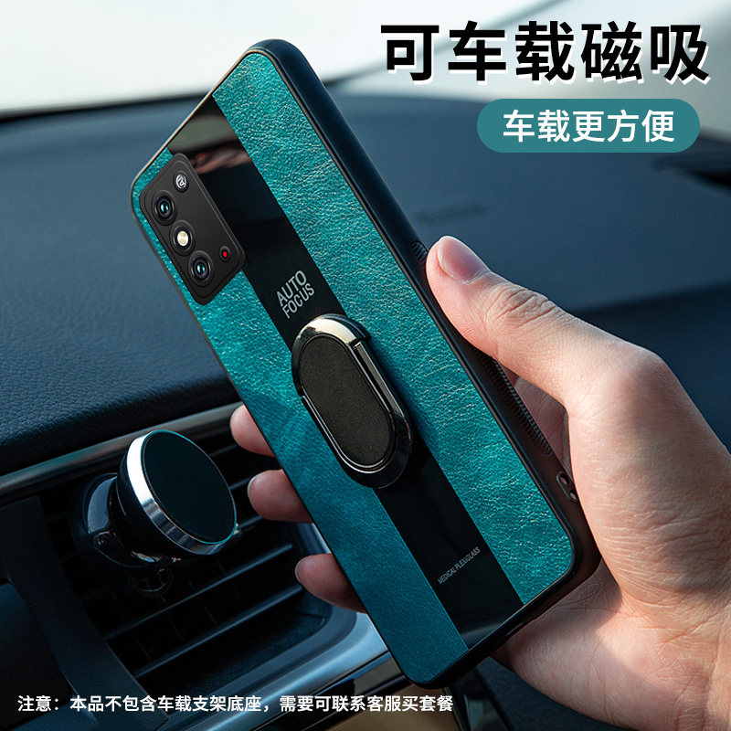 图 3