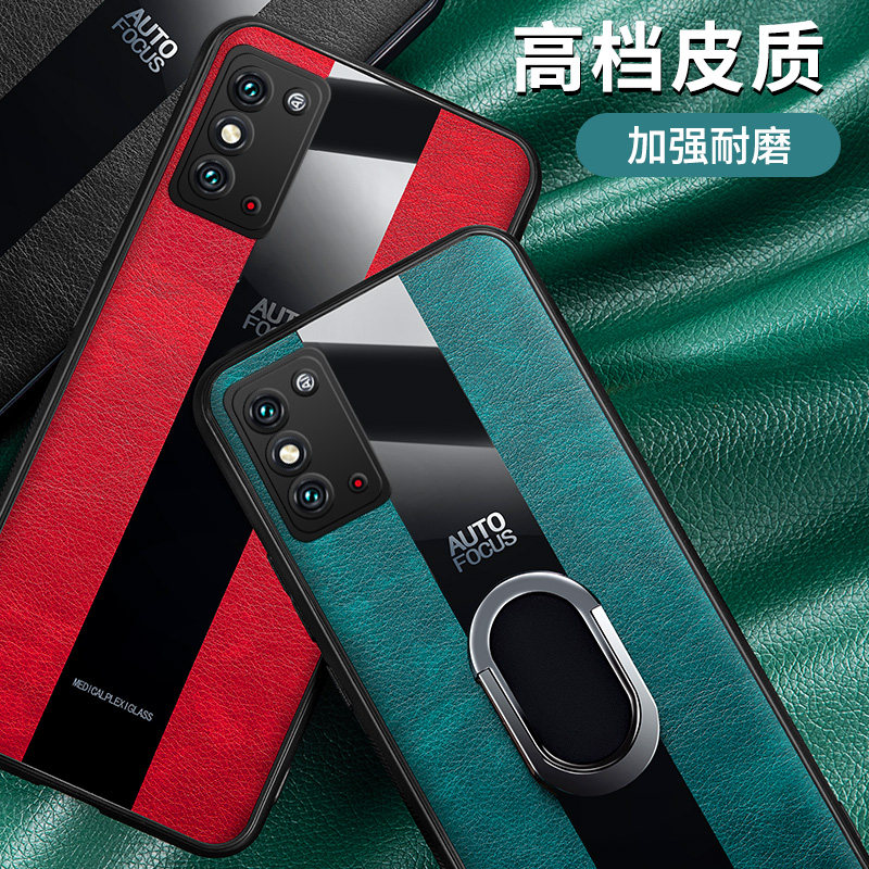 图 5