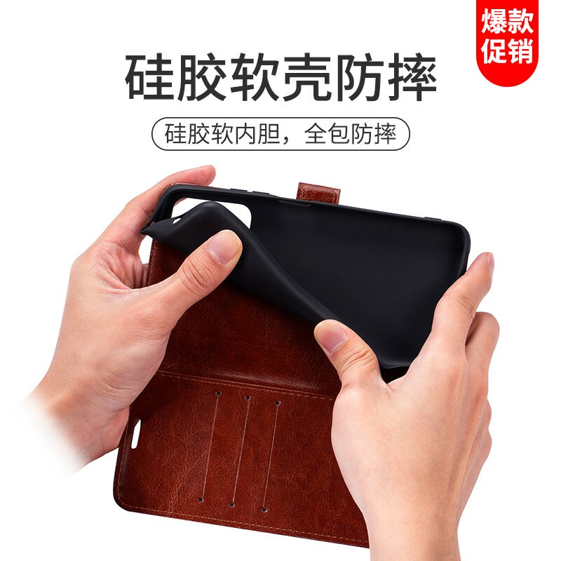 图 5
