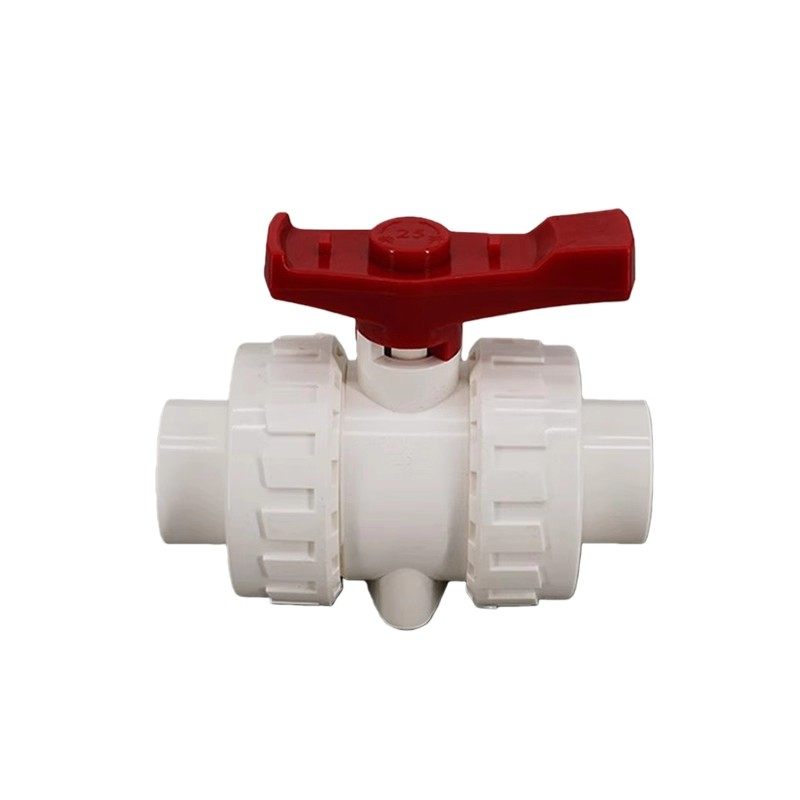 联塑PVC水管配件胶粘4分铜内丝直接弯头三通接头直通管件大全球阀,淘宝优惠券,粉丝福利购,淘宝优惠卷