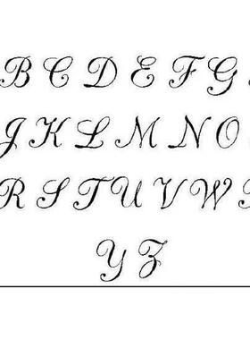 SmalllerLabimpoghBNe