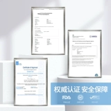 Специальная яичница для яичника Zita West Special Coste Cosmetics во время беременности?