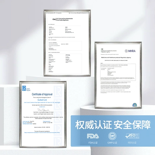 Специальная яичница для яичника Zita West Special Coste Cosmetics во время беременности?