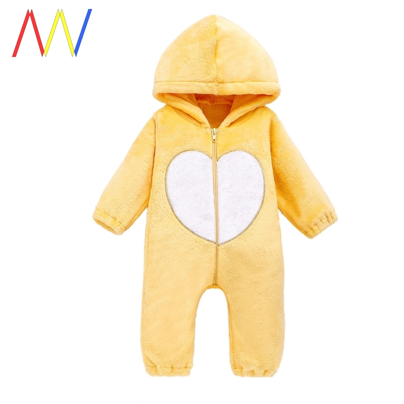 set Boy for Autumn Baby Winter Clothes Newborn Girl girls - 图3