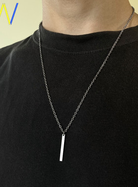 MenNecklaPrLadiesfovS