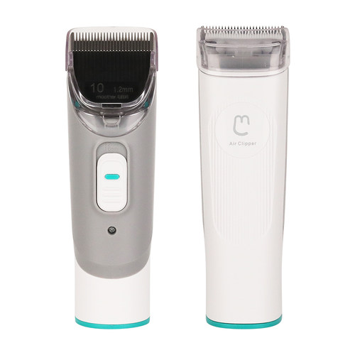 毛妈妈宠物理毛器配件G2 G6 G9 G1PRO下单先联系确认新旧避免发错 - 图2