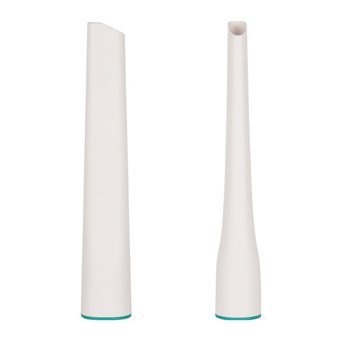 毛妈妈宠物理毛器配件G2 G6 G9 G1PRO下单先联系确认新旧避免发错 - 图3