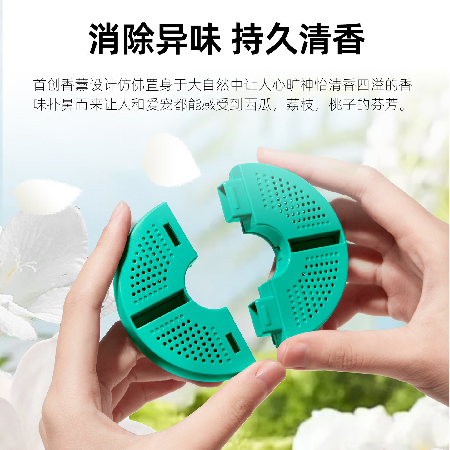 毛妈妈7合一宠物多功能理毛器吸尘器电推剪剪毛吸毛边梳边吸轻音,淘宝优惠券,粉丝福利购,淘宝优惠卷