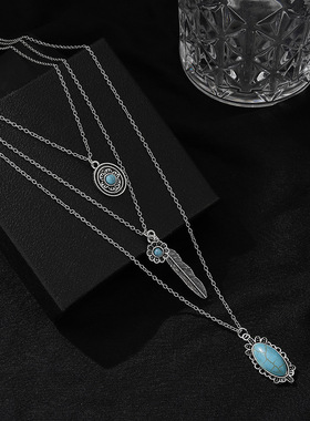 RetroBohemianstyl3-ck