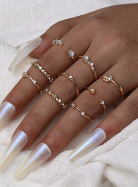 Cross-bdertimplajng关