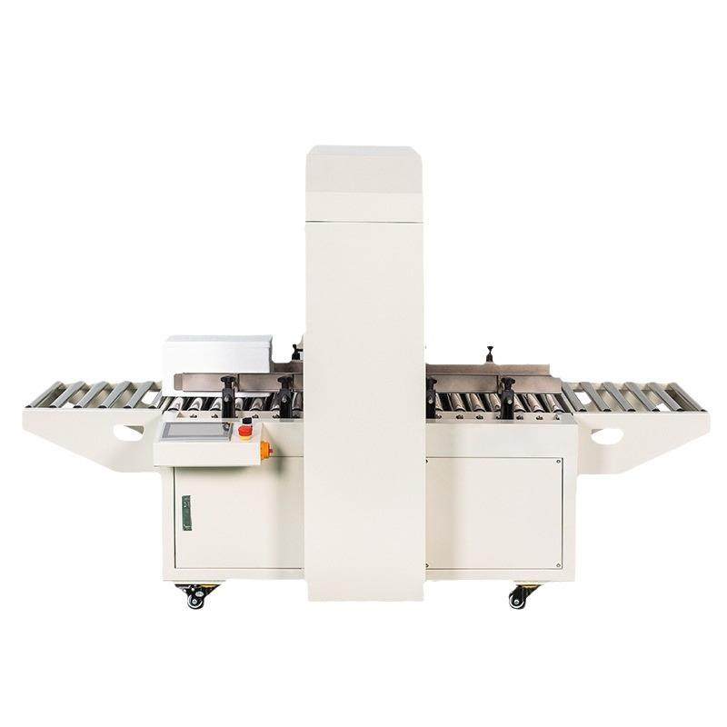 厂家优惠胶带打包机封箱胶打包机泡沫箱封箱机纸箱封箱机,淘宝优惠券,粉丝福利购,淘宝优惠卷