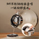 Zhepin thermos kettle ຄວາມອາດສາມາດຂະຫນາດໃຫຍ່ສະແຕນເລດໃນເຮືອນຫ້ອງການນອກ Portable titanium stew teapot thermos ຮູບແບບໃຫມ່