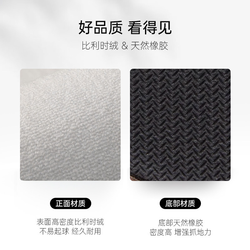 入户门地垫大门口蹭脚垫子防滑入门地毯高端大理石纹进门脚垫轻奢,淘宝优惠券,粉丝福利购,淘宝优惠卷