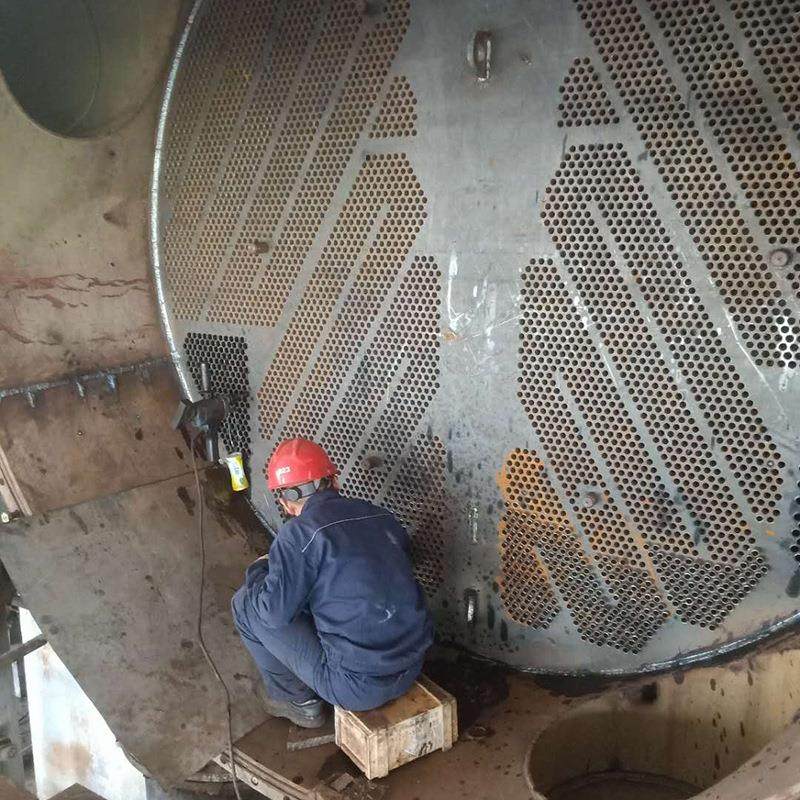 厂家供应凝汽器增容改造凝汽器凝汽器换管改造凝汽器,淘宝优惠券,粉丝福利购,淘宝优惠卷