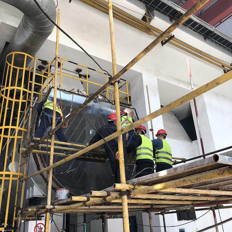 厂家供应凝汽器增容改造凝汽器凝汽器换管改造凝汽器,淘宝优惠券,粉丝福利购,淘宝优惠卷