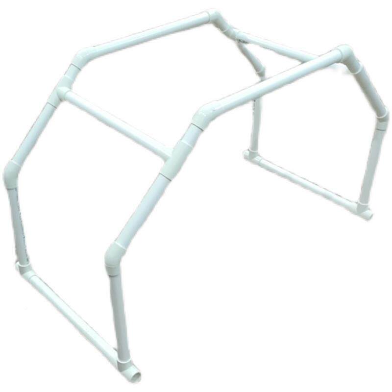  leuohome整理架/置物架/收纳架