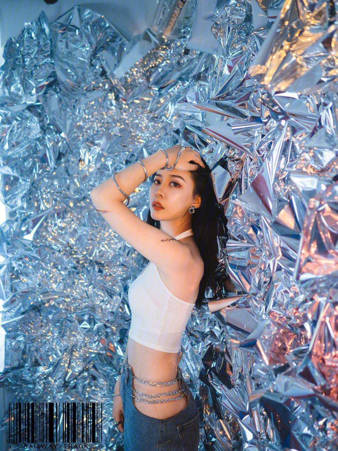  leuohome节日装扮用品