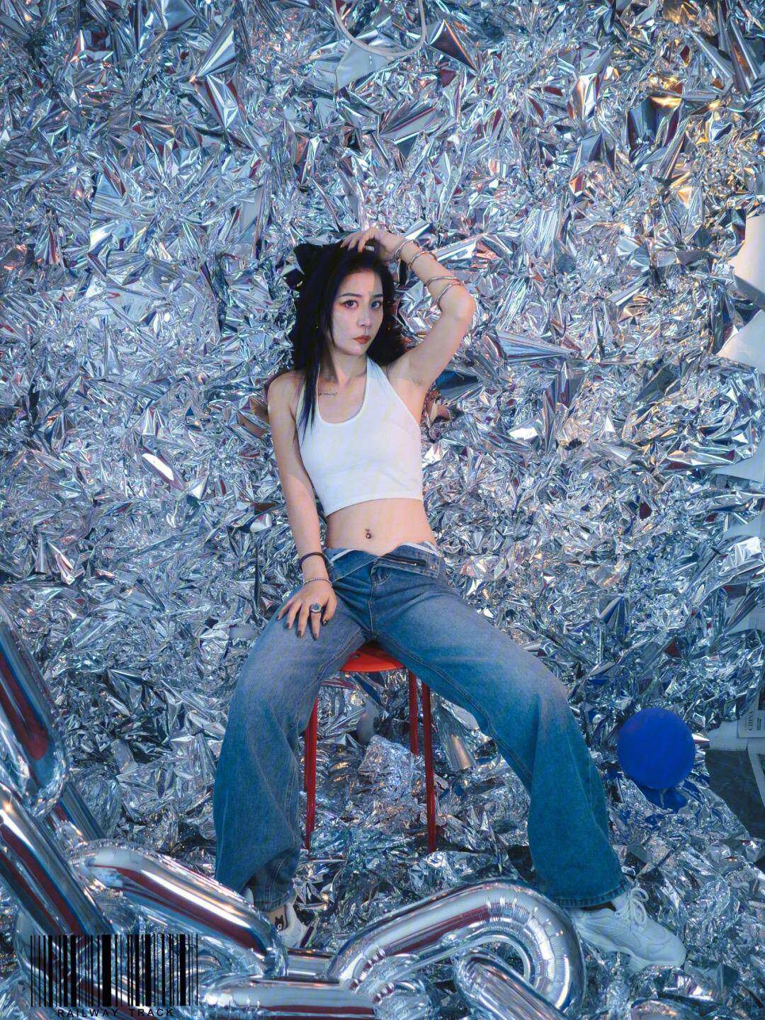  leuohome节日装扮用品