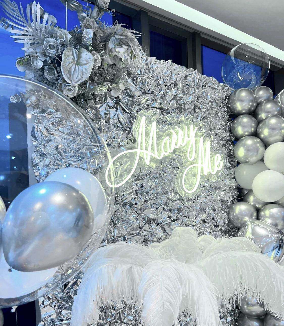  leuohome节日装扮用品