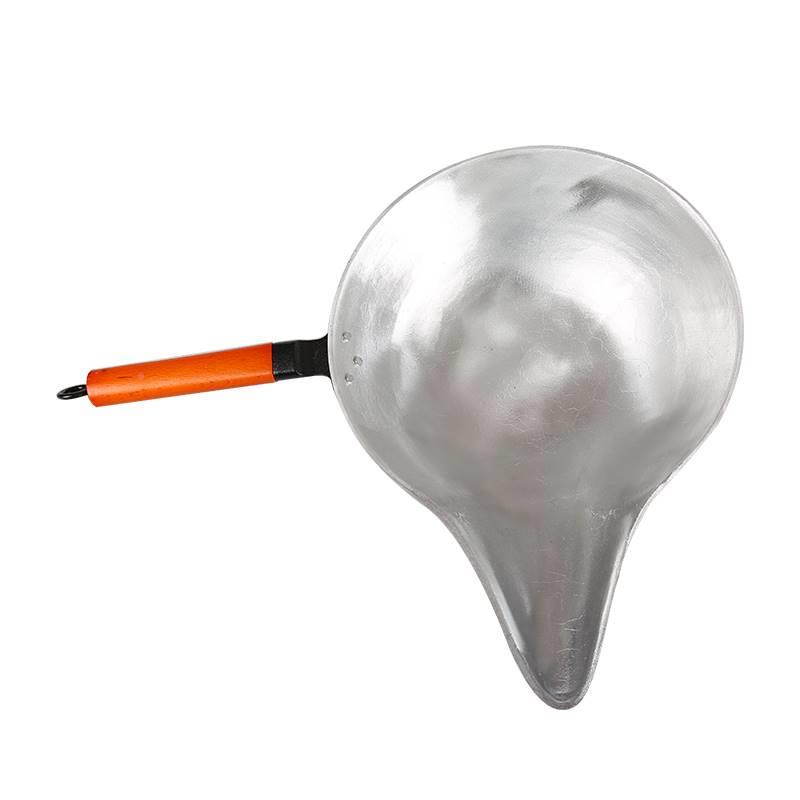 糖葫芦专用芦锅锅电锅葫冰糖锅熬糖蘸糖31520专用不粘用小商号手