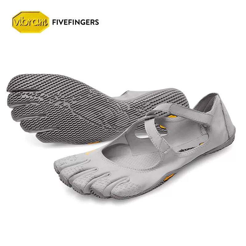 Vibram, нескользящая спортивная одежда для зала для тренировки, мягкая подошва