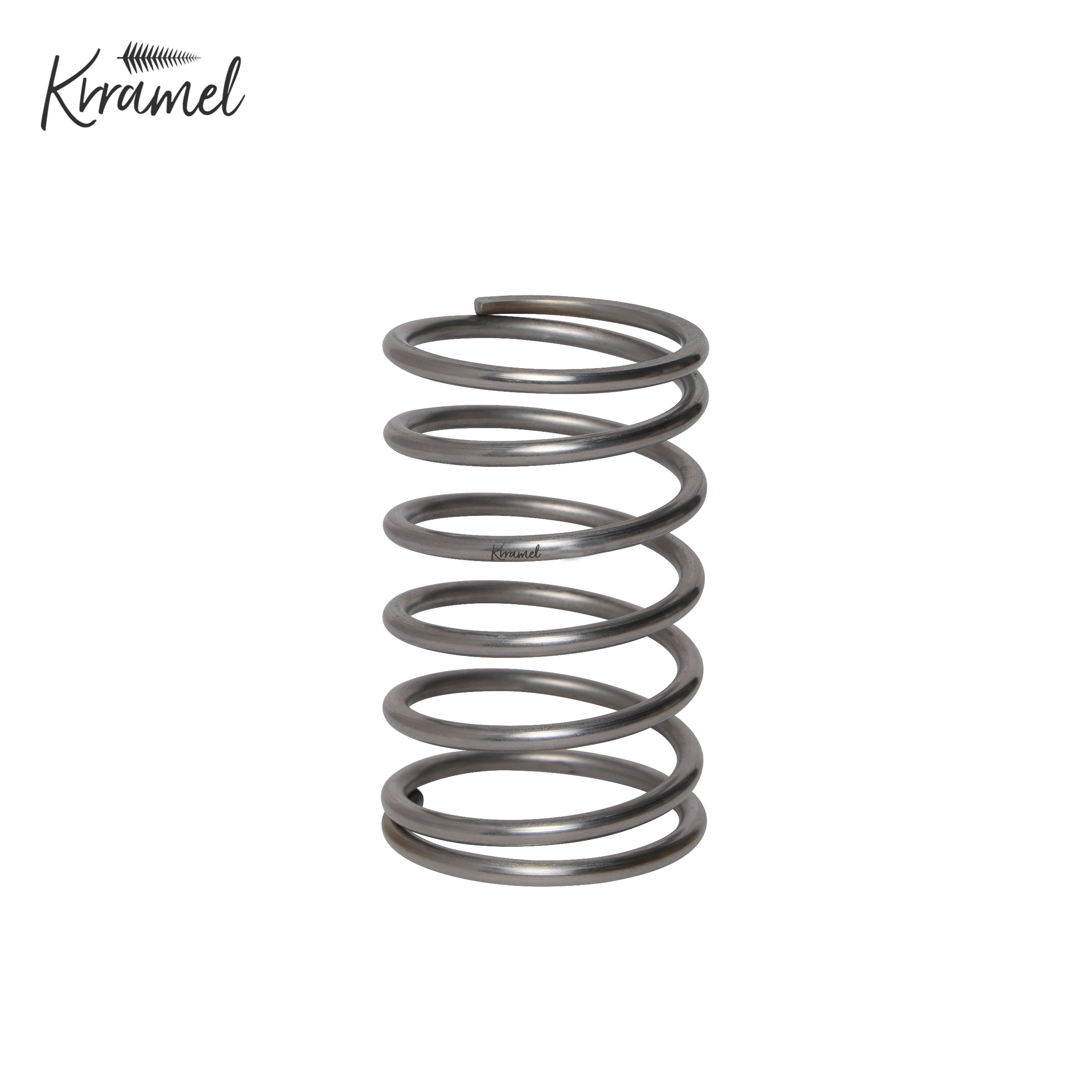 KRRAMEL【品牌限定 购完即止】梳子置物架简约桌面摆件头梳置物架