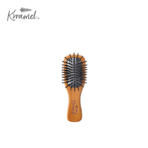 KRRAMEL Childrens comb air cushion comb Comb Massage Comb Girls Air Bag Comb Baby Children Special Baby Comb