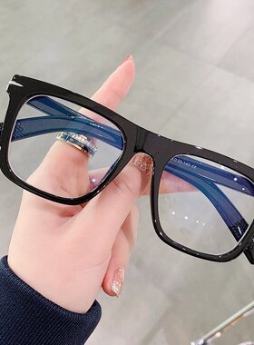 SunglassesOutdoorFmGP