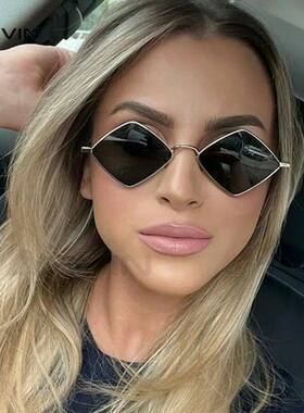 SunglassesPorizedGfMWo