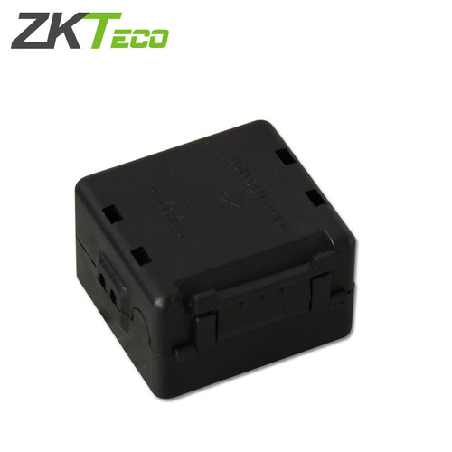 zkteco/熵基科技股份有限公司门禁遥控器 电子门禁遥控开关 无线开关门禁无线开门器 - 图3