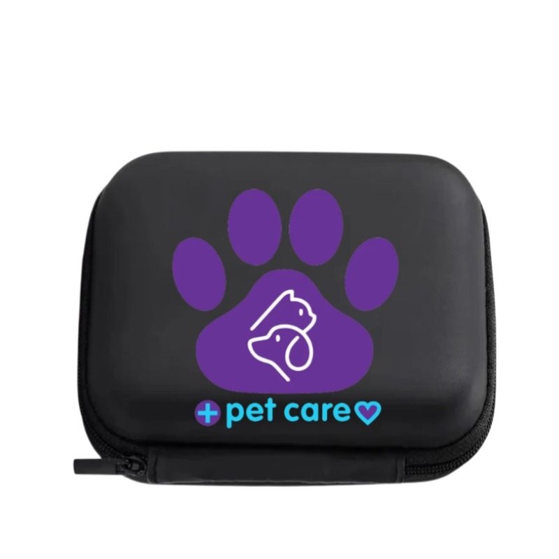 宠物全能急救包小狗狗中毒急救包解毒药受伤药双氧水兽用催吐,淘宝优惠券,粉丝福利购,淘宝优惠卷