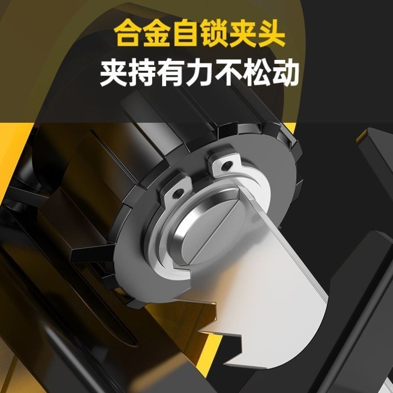 家用墙多功能德国金属大功率手持电动小型切割往复刀锯锯马电锯锯,淘宝优惠券,粉丝福利购,淘宝优惠卷