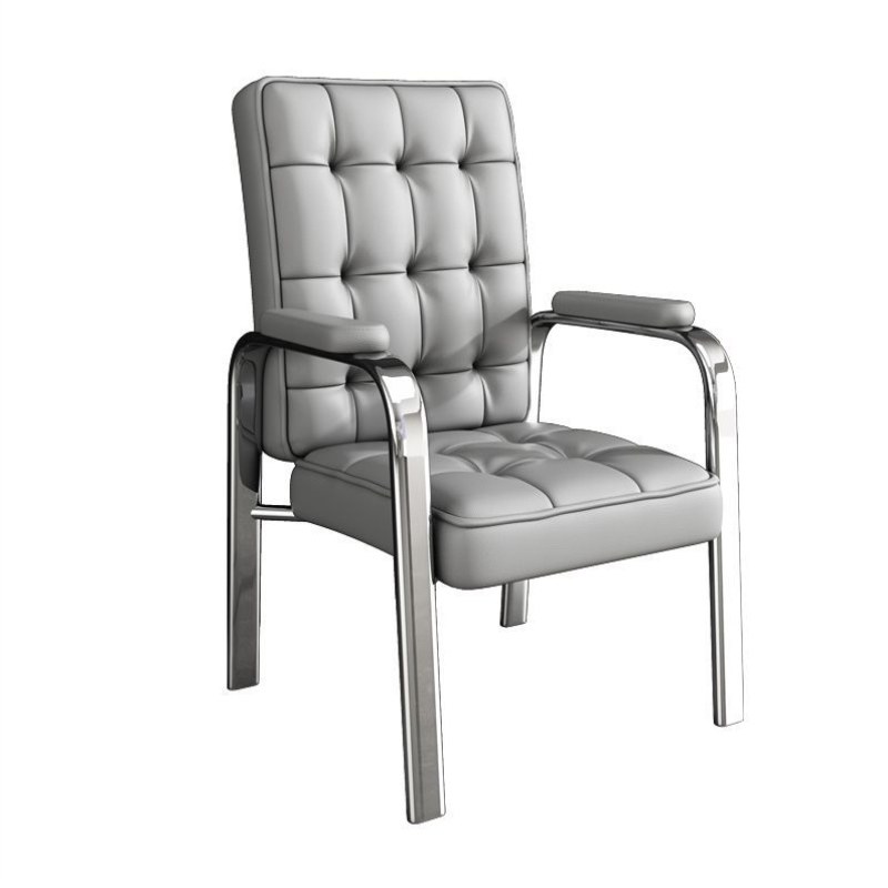 麻将馆款麻将棋牌室舒服椅子椅子带专用座椅靠背加厚麻将机久坐,淘宝优惠券,粉丝福利购,淘宝优惠卷