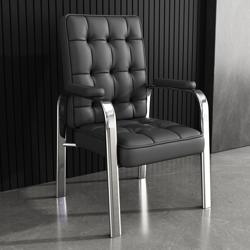 麻将馆款麻将棋牌室舒服椅子椅子带专用座椅靠背加厚麻将机久坐,淘宝优惠券,粉丝福利购,淘宝优惠卷