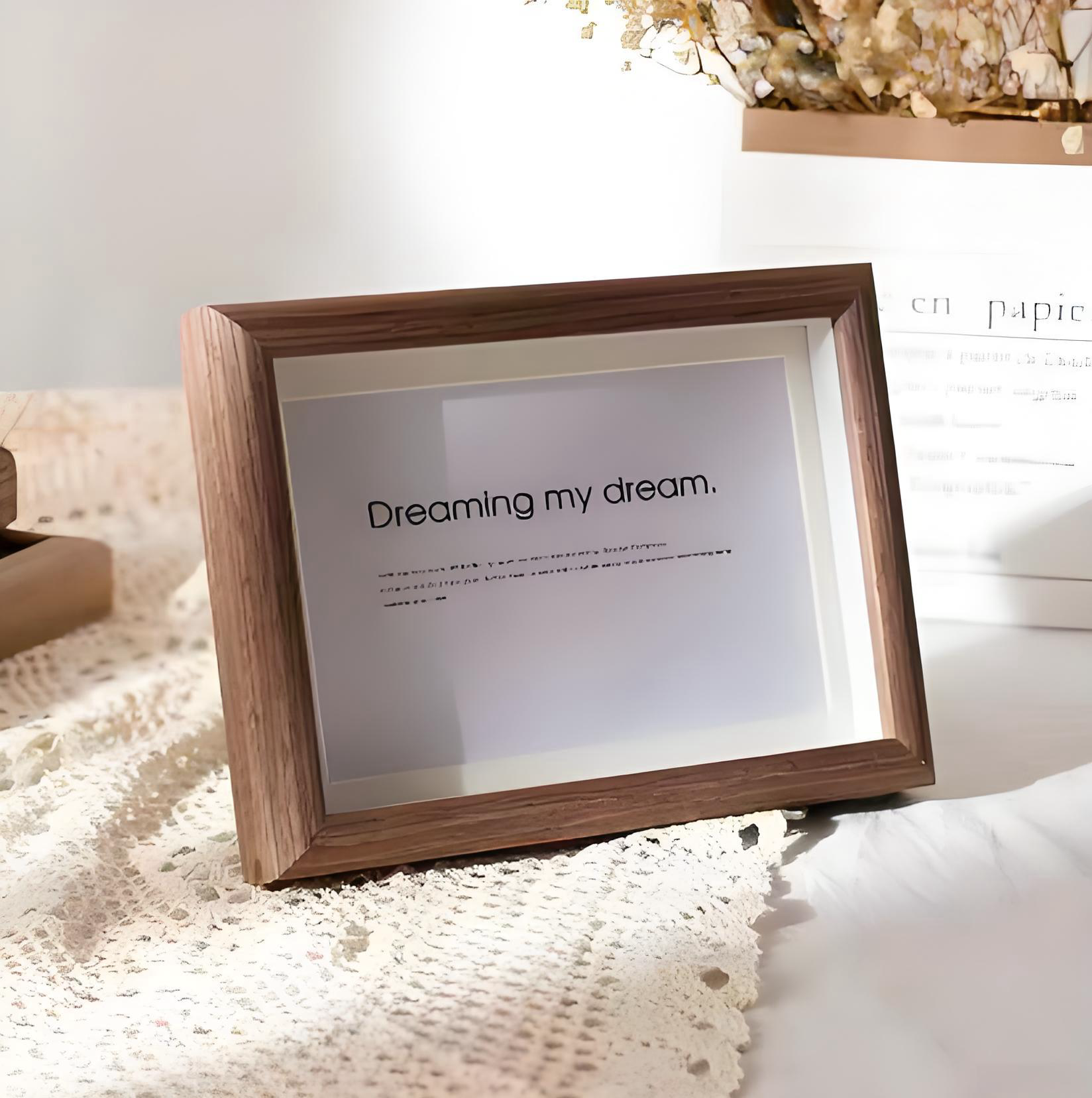 中空相框立体质感中式创意摆台678寸10寸A4挂墙画框免费洗相片,淘宝优惠券,粉丝福利购,淘宝优惠卷