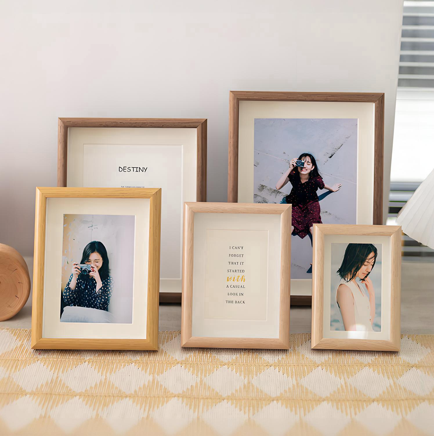 中空相框立体质感中式创意摆台678寸10寸A4挂墙画框免费洗相片,淘宝优惠券,粉丝福利购,淘宝优惠卷