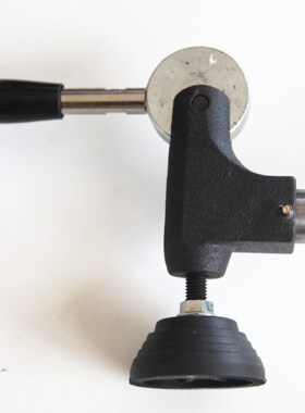 Adjustable Woodworking Machinery Fittings Woodworking Push P