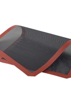 Premium Non-Stick Silicone Baking Mat for Bread Oven Liner P