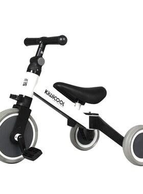 3 in 1 folding baby scooter baby balance bike kids bike for